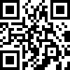 https://isna.ir/xdP8dR