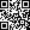 https://isna.ir/xdSP7q