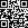 https://isna.ir/xdGffg