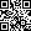 https://isna.ir/xd3zkf