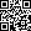 https://isna.ir/xbxRY