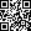 https://isna.ir/xd3pdW