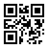 isna.ir/x8q8RZ