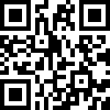 https://isna.ir/xdWvFJ