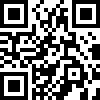 https://isna.ir/xdPZhP