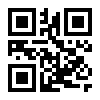 isna.ir/xdDHqR