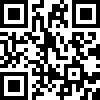 https://isna.ir/xdSK8m