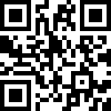 https://isna.ir/xdGGpY