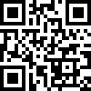 https://isna.ir/xdWgQS