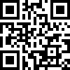 https://isna.ir/xdVPqZ