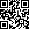 https://isna.ir/xjkhh
