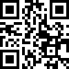 https://isna.ir/xdQ3pg