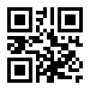 isna.ir/xQDpX