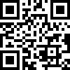 https://isna.ir/xbQFS