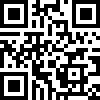 https://isna.ir/xdNKP4