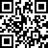 https://isna.ir/xdV9t7