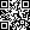 https://isna.ir/xdT77b
