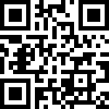 https://isna.ir/xdGDSM