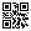 isna.ir/xdHx5G