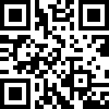 https://isna.ir/xdMCWz