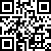 https://isna.ir/xdR35P