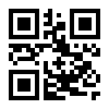 isna.ir/xdSqYn