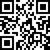 https://isna.ir/x938Gt