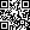 https://isna.ir/xdL7N3