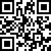 https://isna.ir/xdJ988