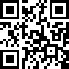 https://isna.ir/xdFXvb