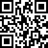 https://isna.ir/xdS8hR