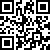 https://isna.ir/xdJcVz