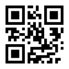 isna.ir/xdSqsC