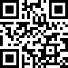https://isna.ir/x72XCL