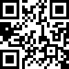 https://isna.ir/xdHtSy