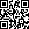 https://isna.ir/xdHwj6