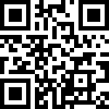 https://isna.ir/xd4YMV