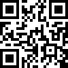 https://isna.ir/xbsf8j