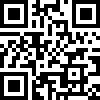 https://isna.ir/xdS8b4