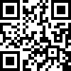 https://isna.ir/xdXhb3