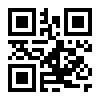isna.ir/xdTT8Z