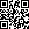 https://isna.ir/xdNTfN