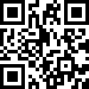 https://isna.ir/xdVVmS