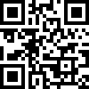 https://isna.ir/xcXNp2