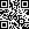 https://isna.ir/x45qD6