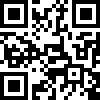 https://isna.ir/xdWMxb