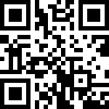 https://isna.ir/xd3Hry