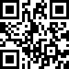 https://isna.ir/xdPR6Y