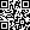 https://isna.ir/xbmxXS