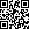 https://isna.ir/xcXsRs